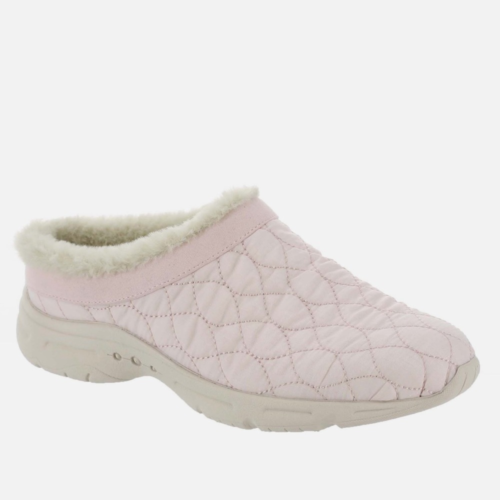 Easy Spirit Bimmy Women's Slip On